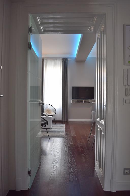 Apartment Feel Good Zagreb Dış mekan fotoğraf