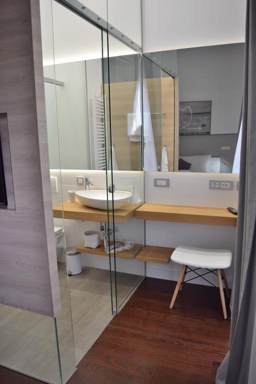 Apartment Feel Good Zagreb Dış mekan fotoğraf